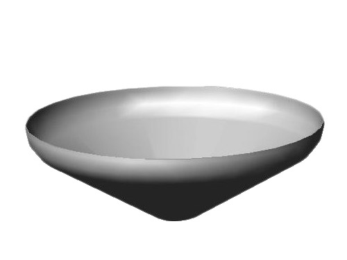 304PFη^